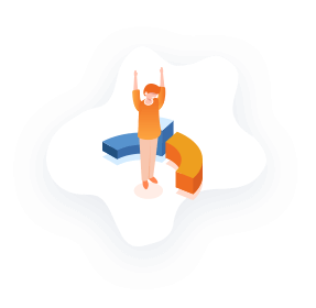 <strong>全网吃瓜网官网</strong>剧本到成片